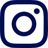 Odkaz na Instagram PRONAM s. r. o.